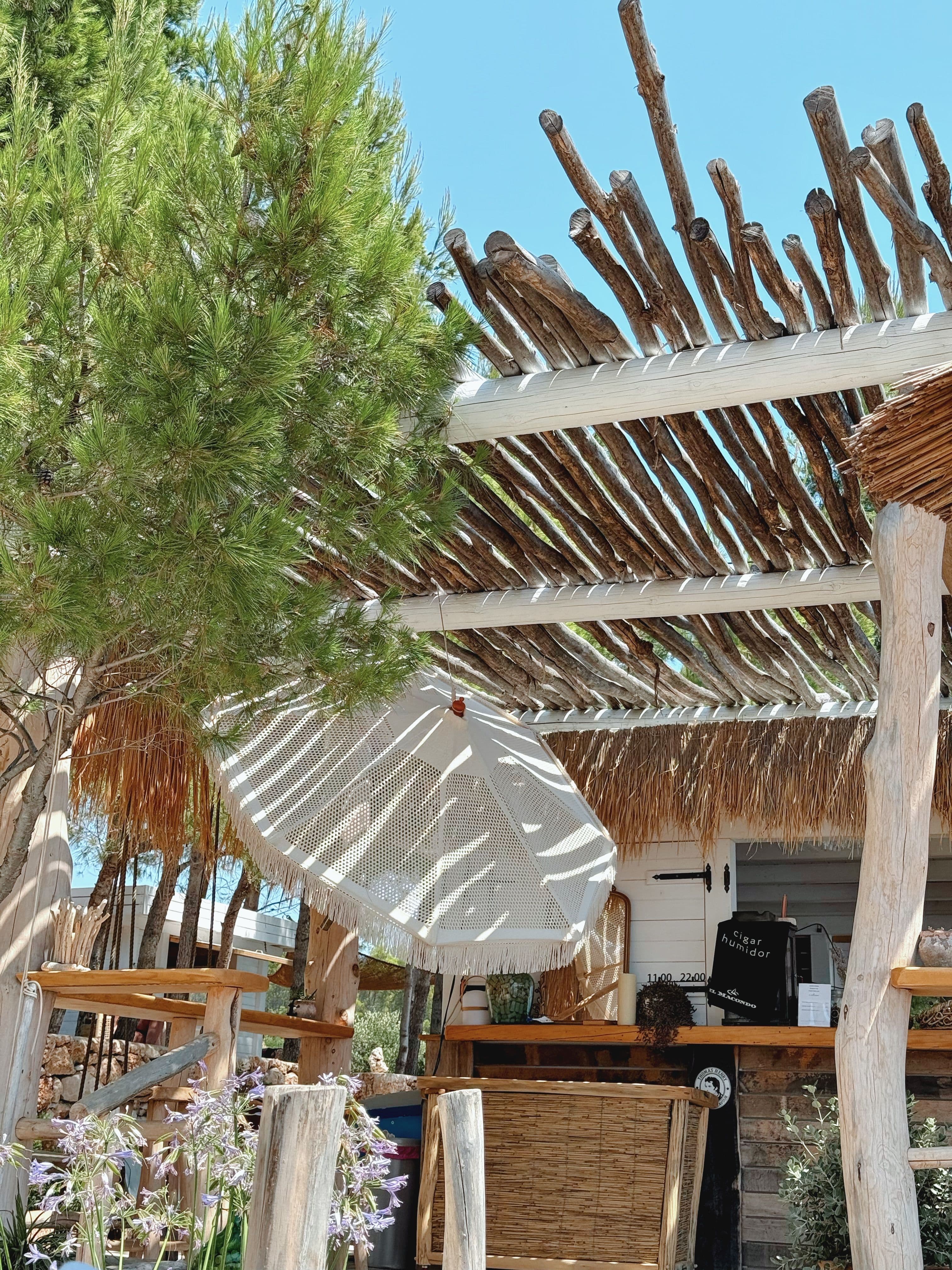 Baia Azzurra photo