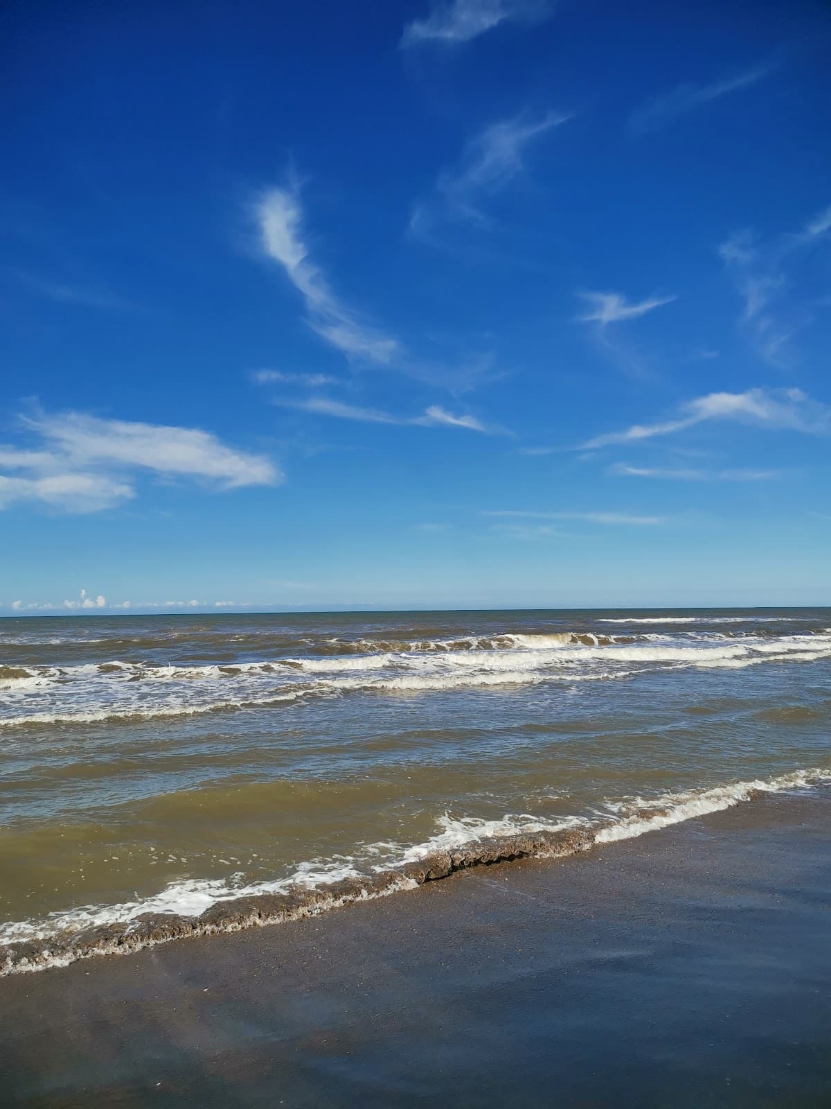 Il Lido Stabilimento Balneare photo
