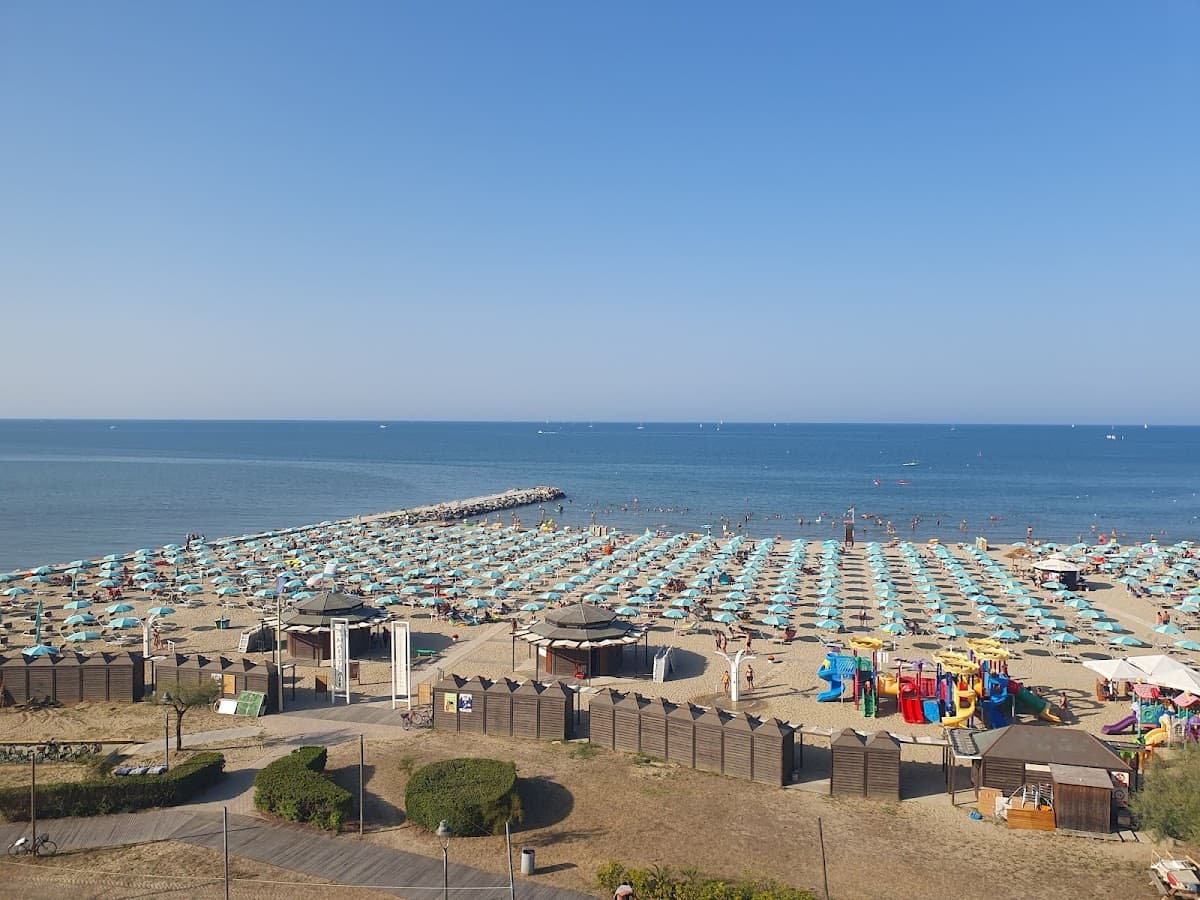 Lido San Giuliano photo