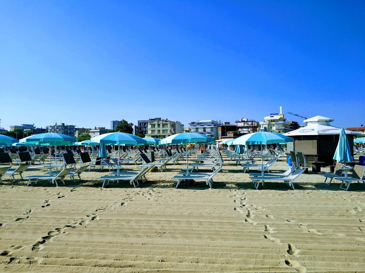 Lido San Giuliano photo