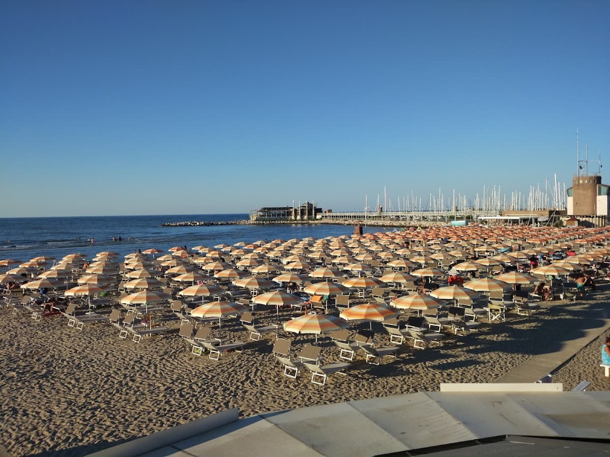 Lido San Giuliano photo