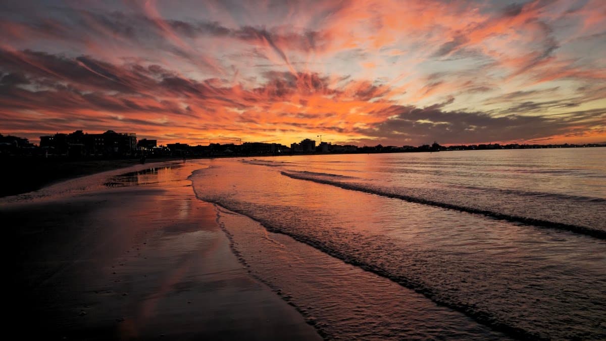 Lido San Giuliano photo