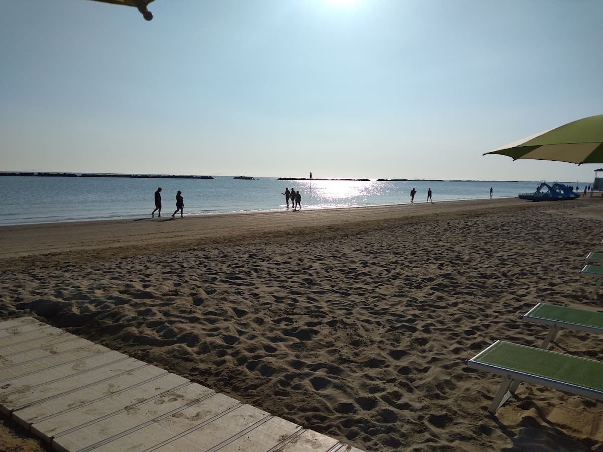 Bagno Ad Nova photo