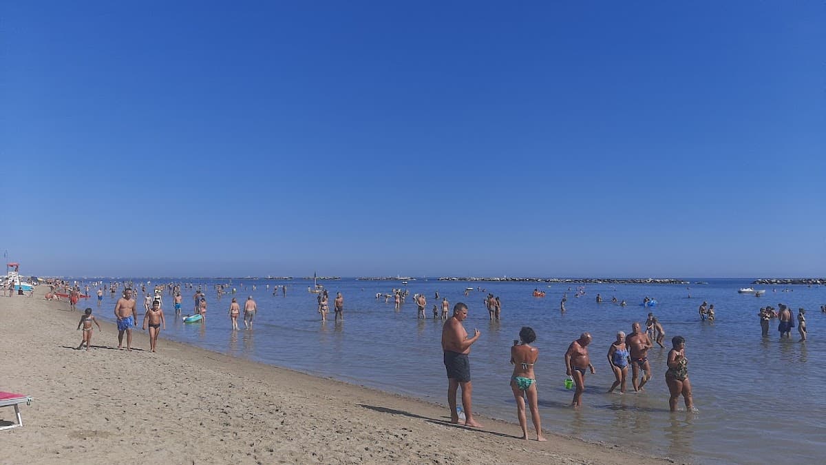 Bagno Ad Nova photo