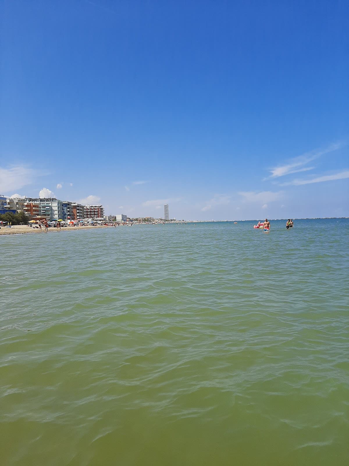 Bagno Ad Nova photo