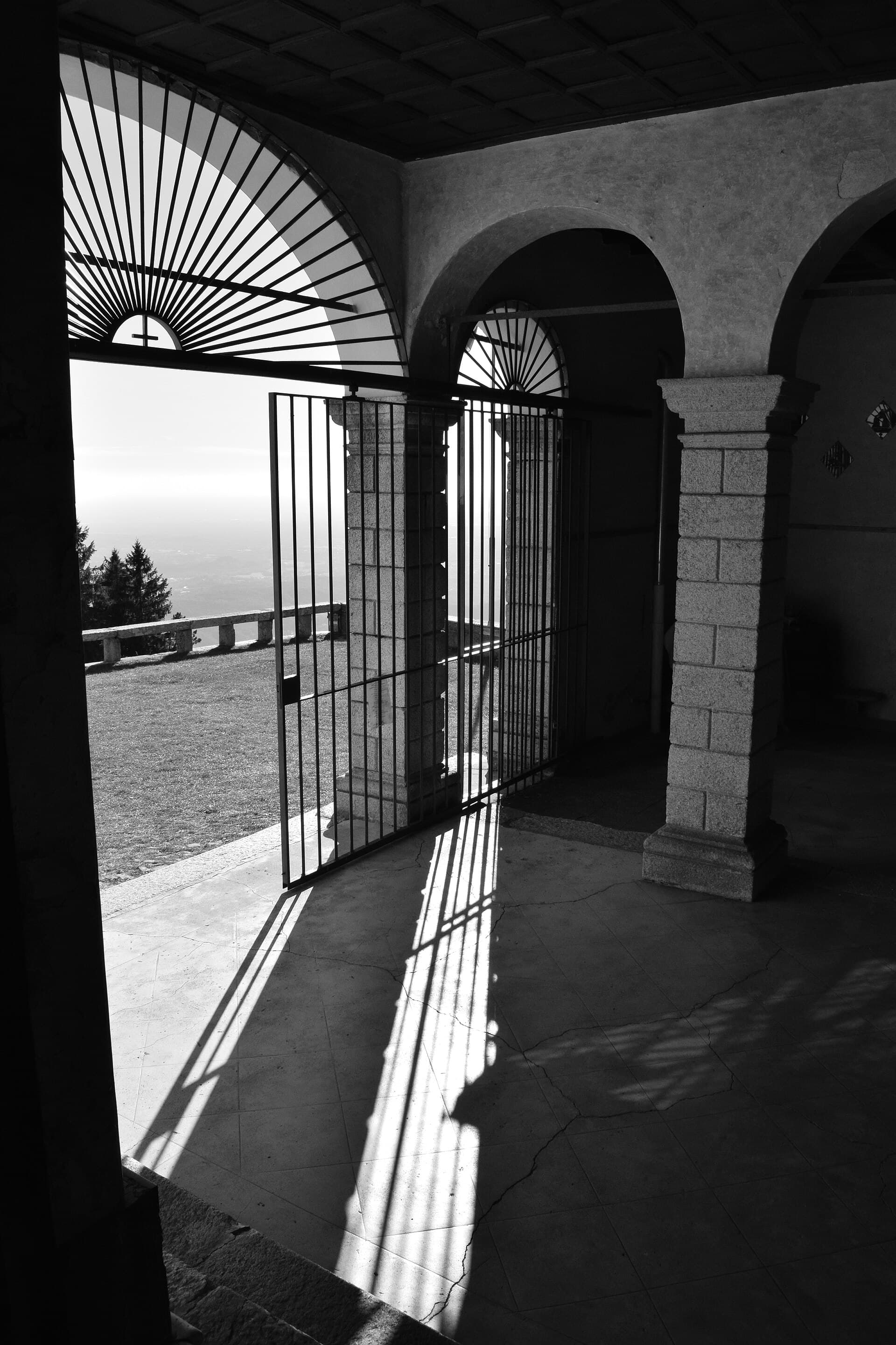 Alpe Barcelona photo