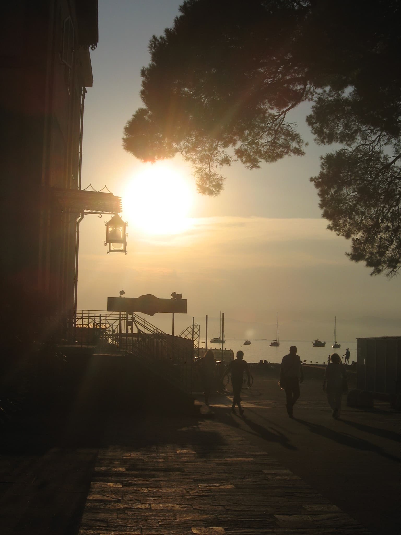 Bagni Baia Azzurra photo