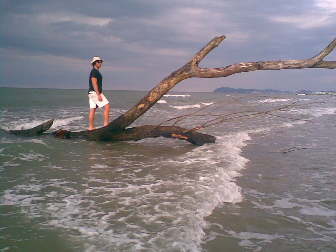 Lido delle sirene photo