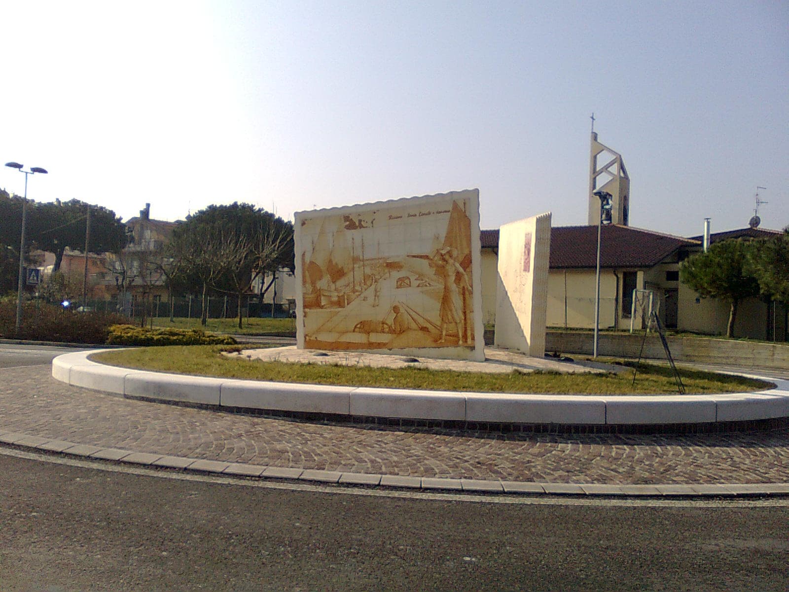 L'ultima spiaggia photo