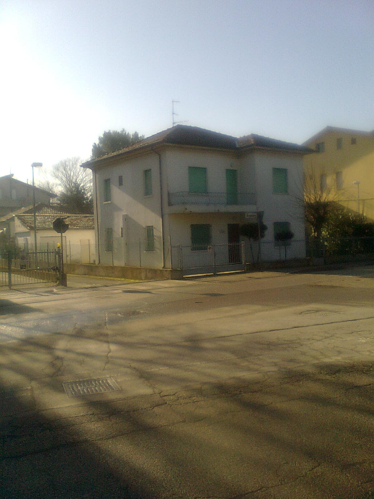 L'ultima spiaggia photo