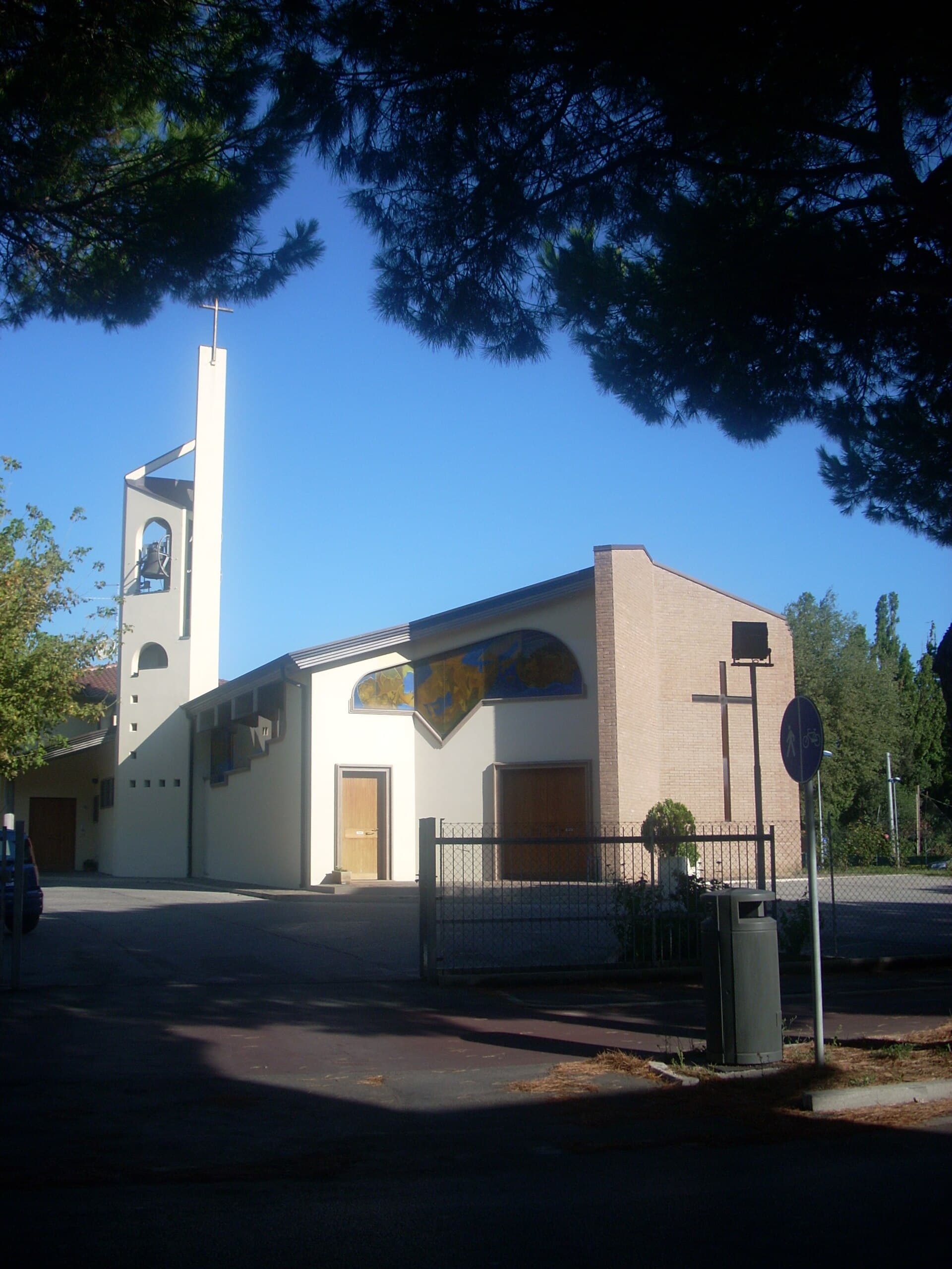 L'ultima spiaggia photo