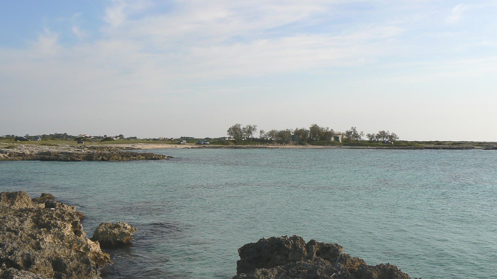 Photo de Lido Frascone