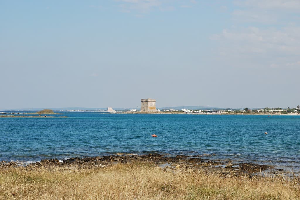 Foto di Lido dei Pirati