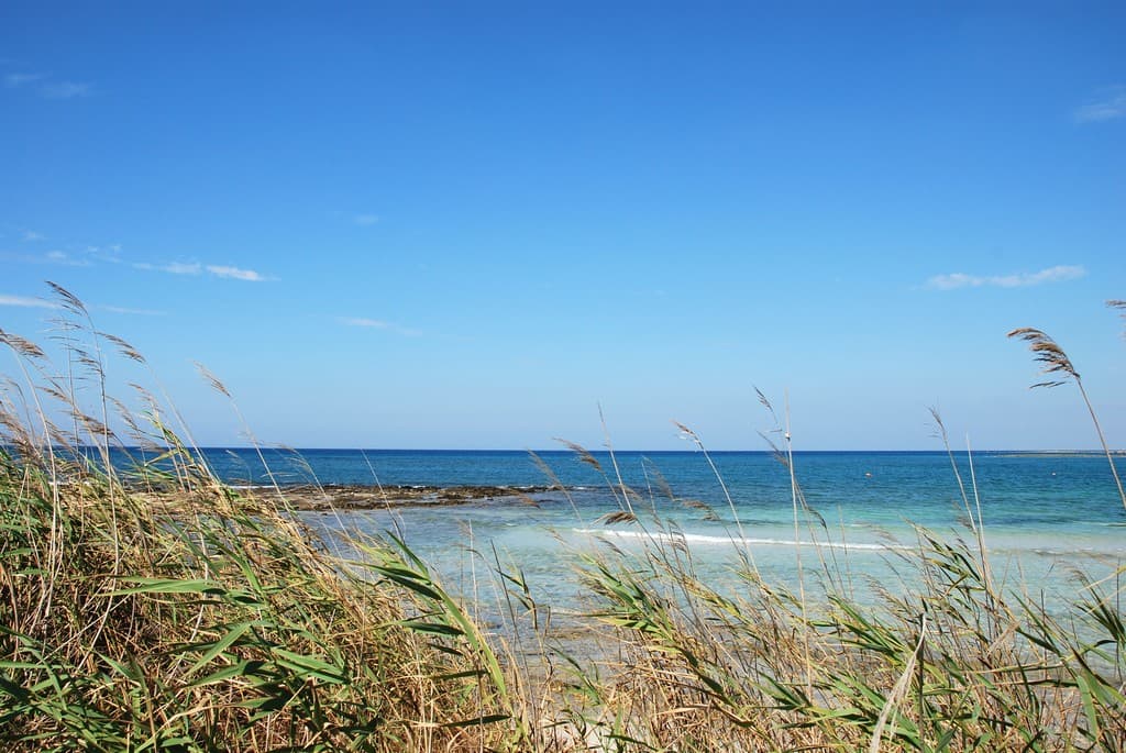 Foto di Lido dei Pirati