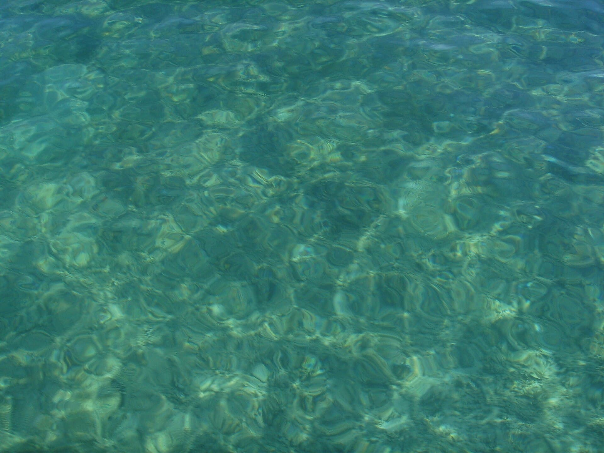 Foto di Lido dei Pirati