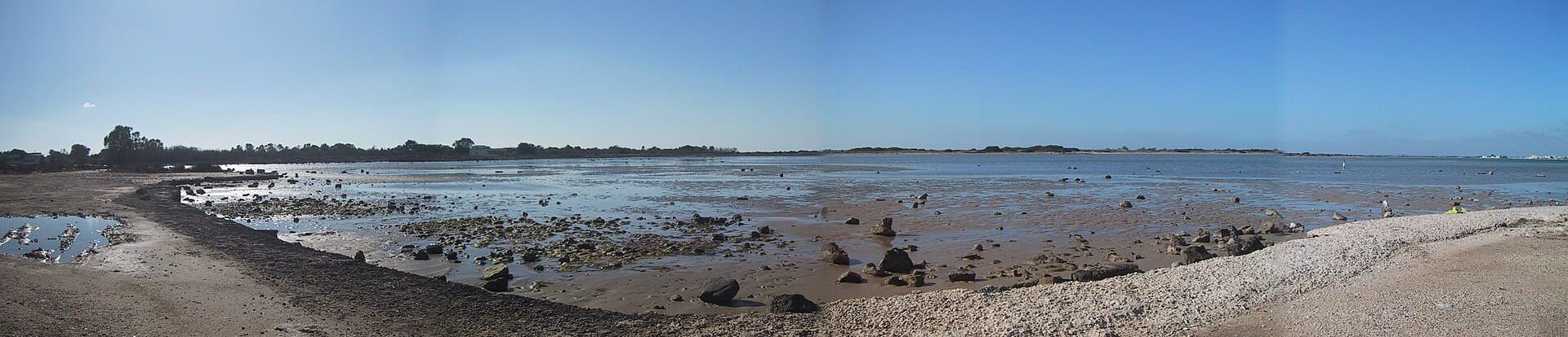 Lido Acqua Azzurra photo