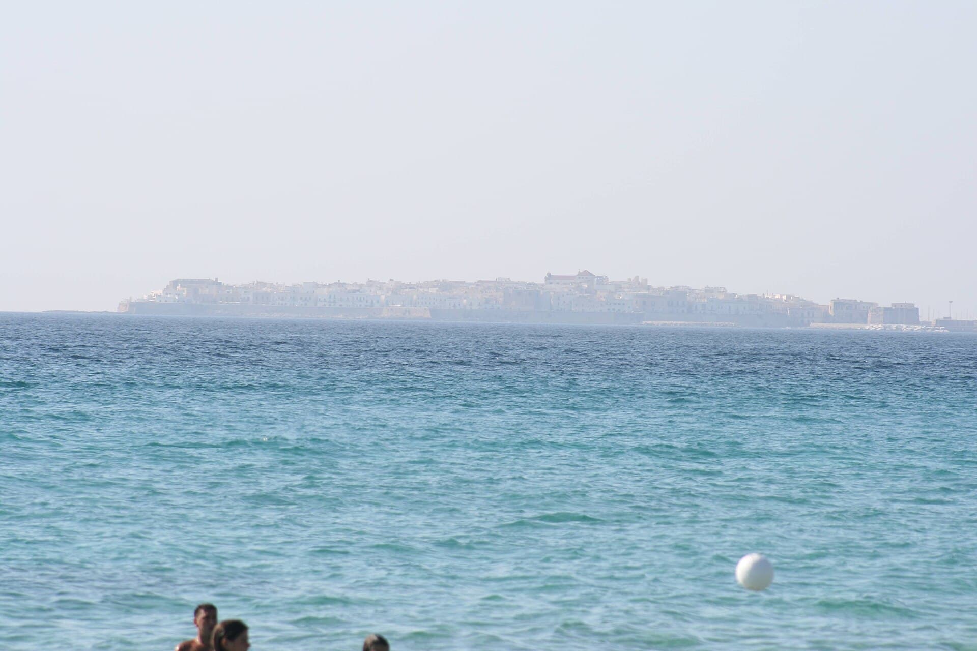 Etè Beach by RioBo photo