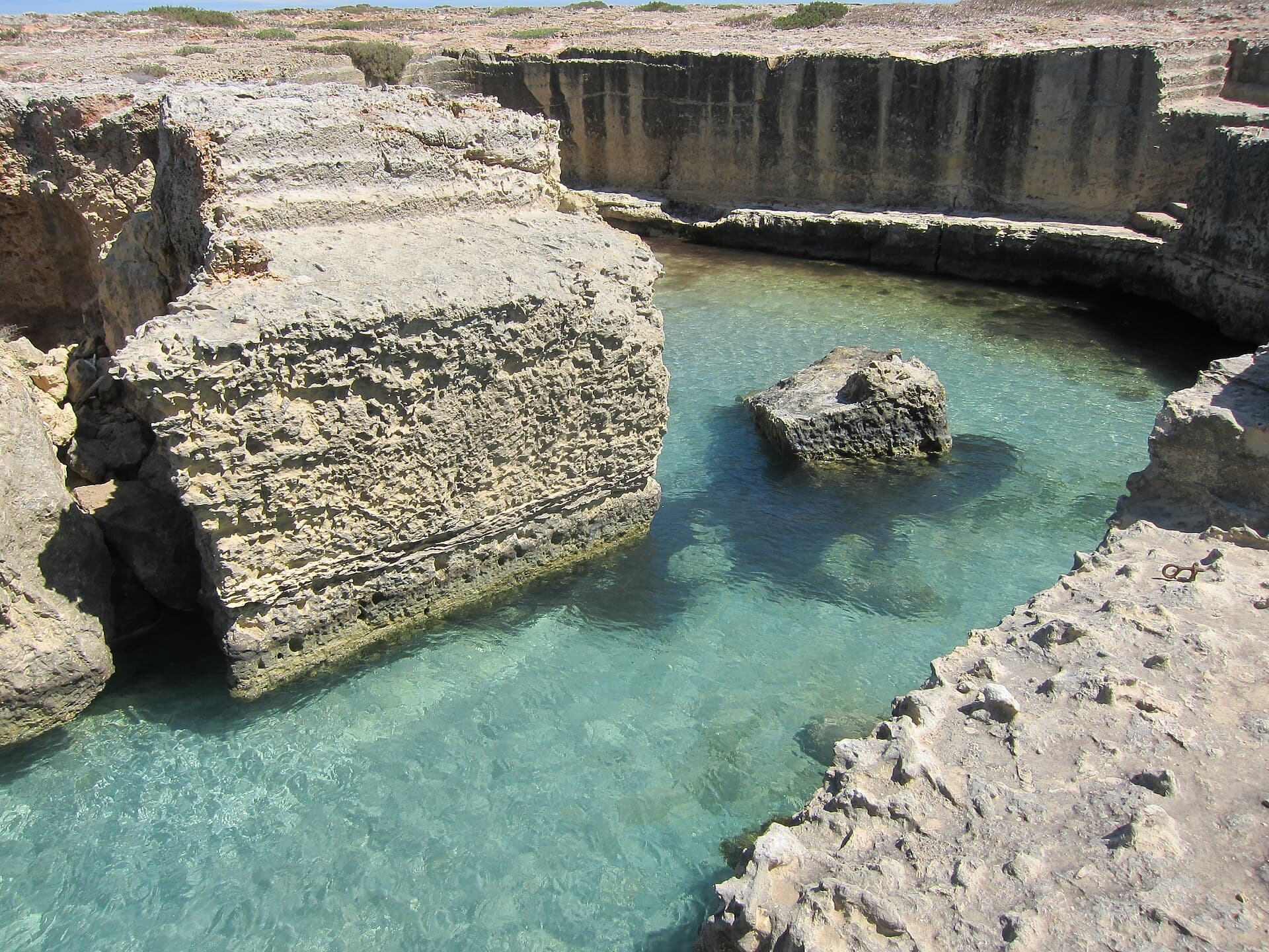 Eurogarden Beach photo