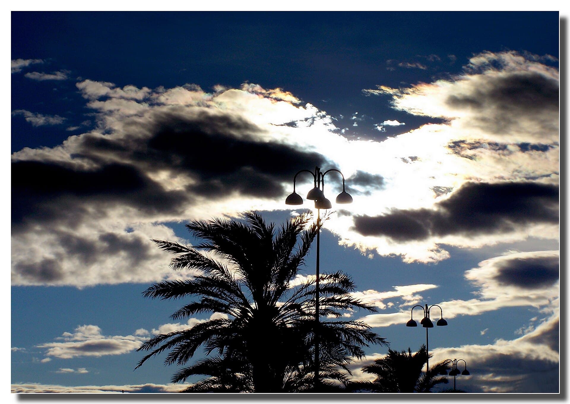Italia 1 / Lido photo