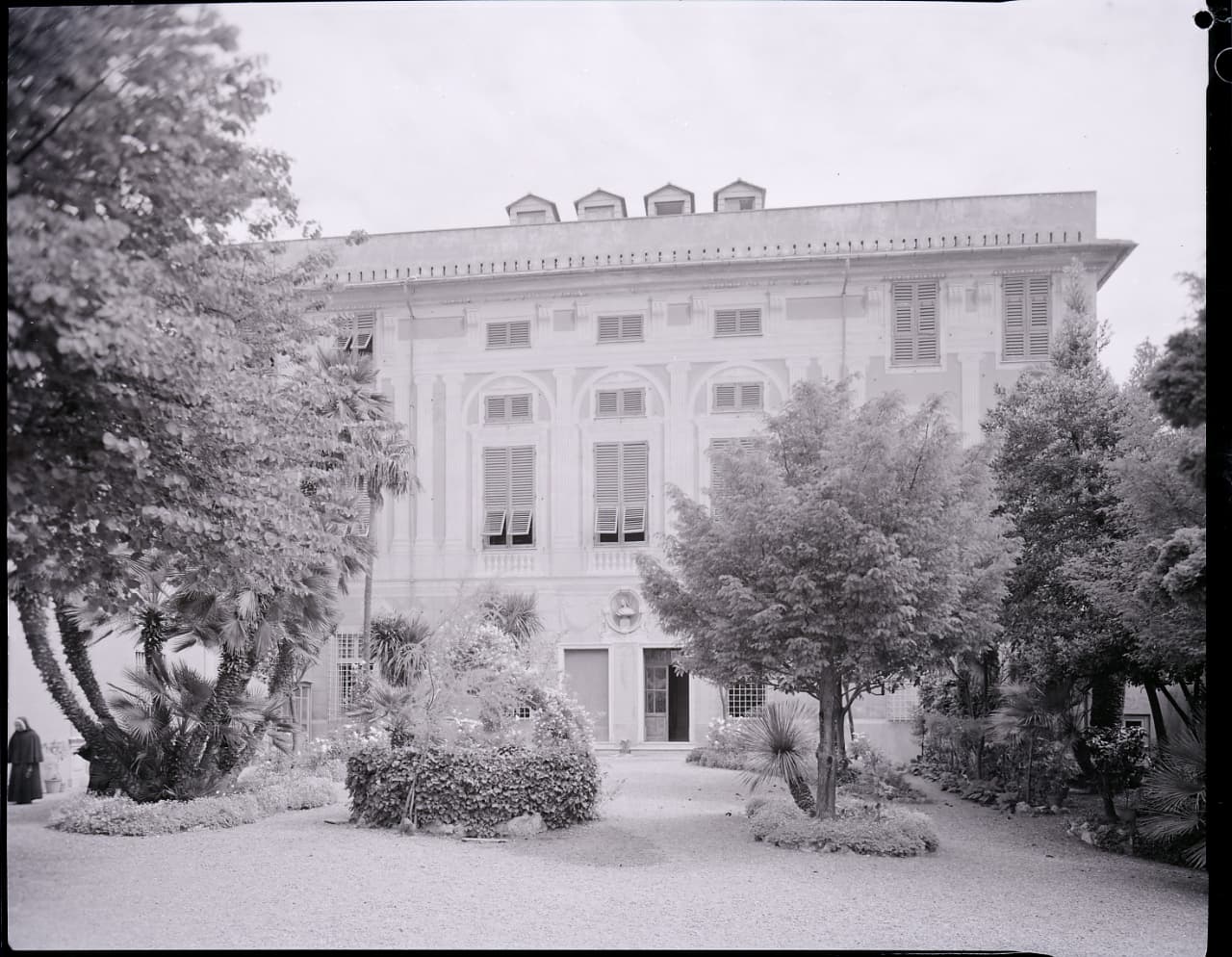 Farmacia Lido d'Albaro photo