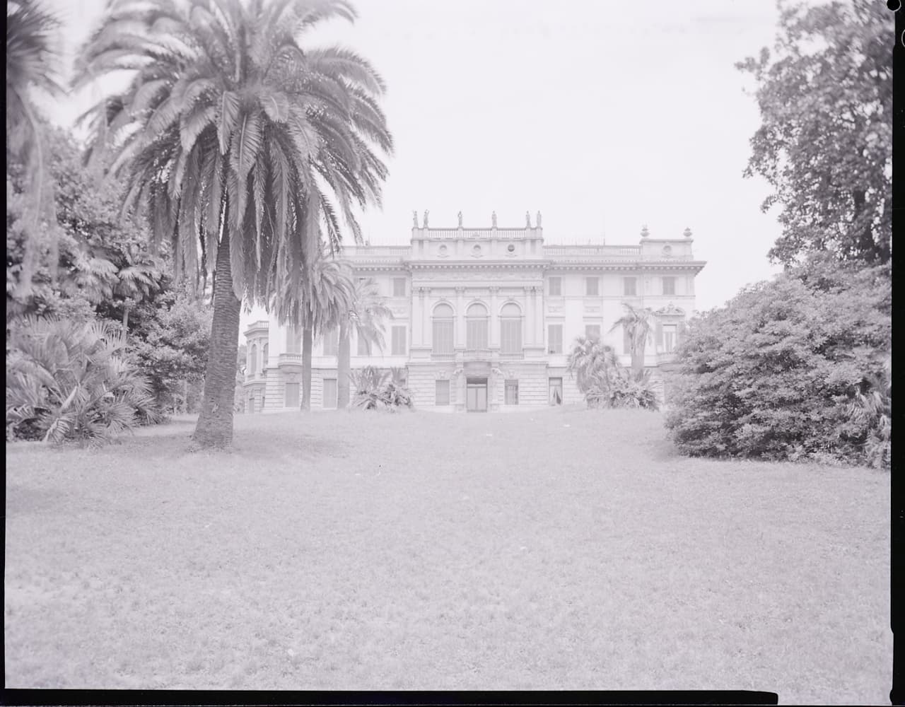 Farmacia Lido d'Albaro photo