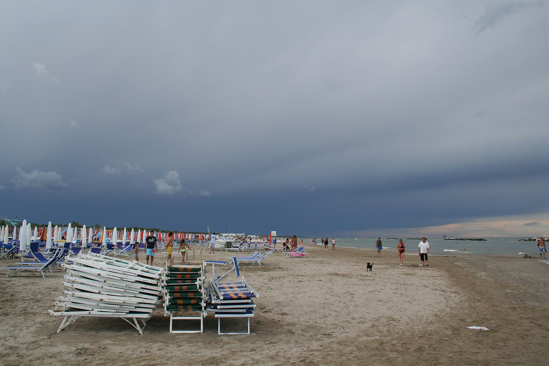 Lido di Classe photo