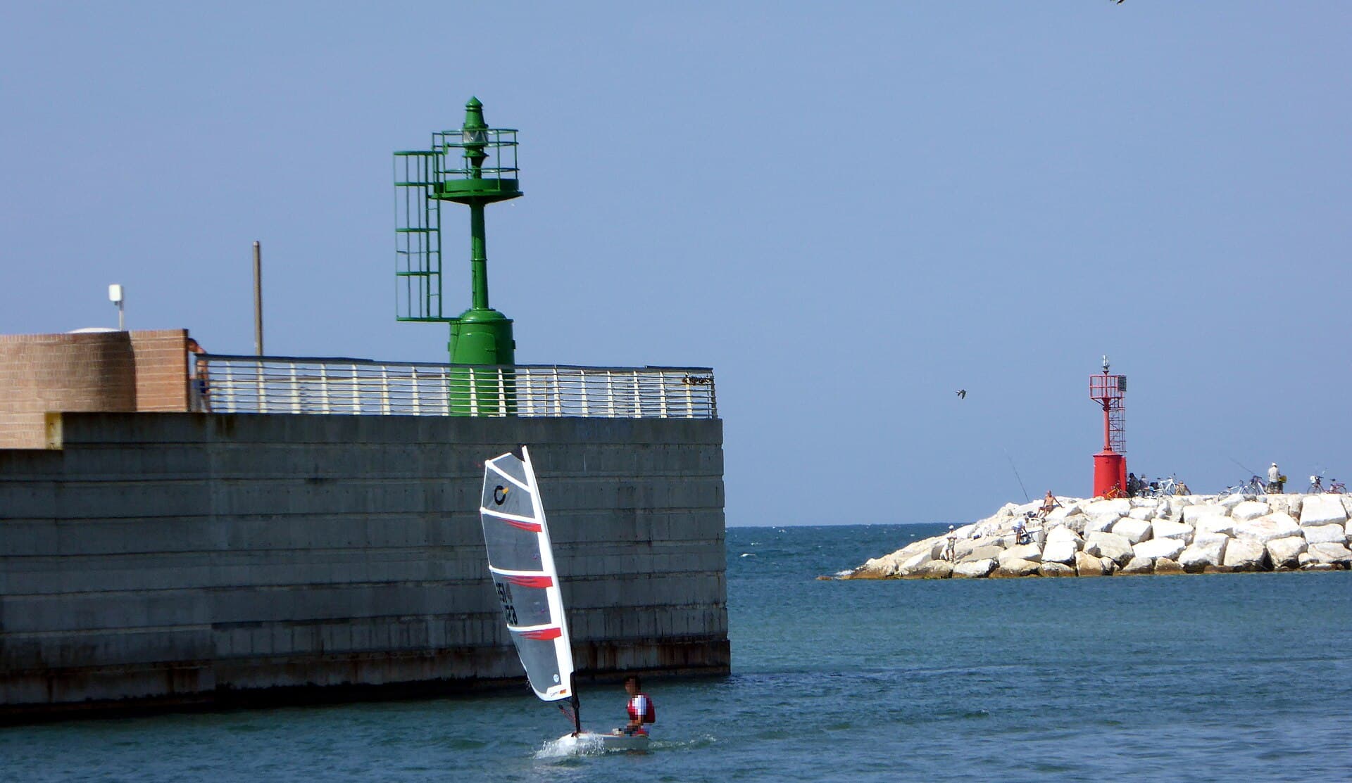 Bagno 1 Bagno Uno photo
