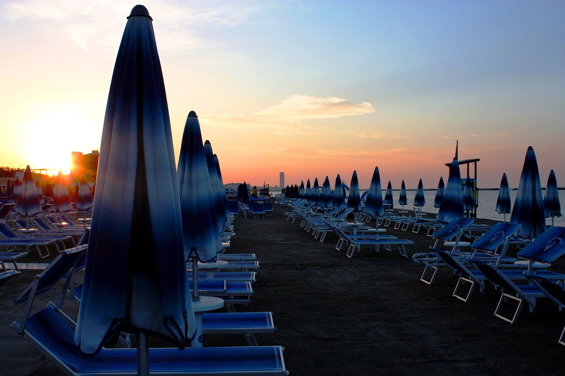 Bagno Romagna photo