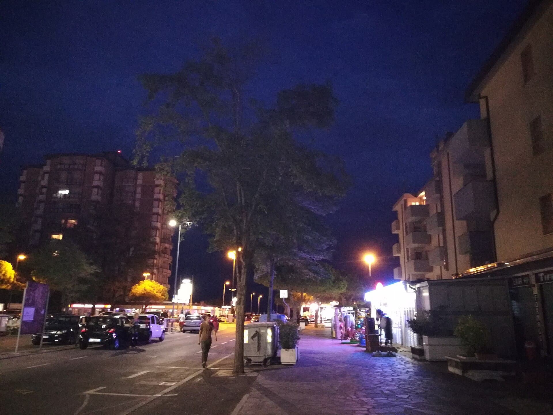 Foto di Lido Adriano