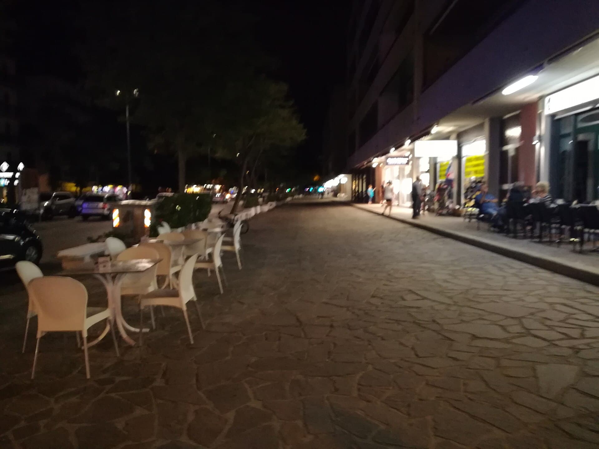 Foto di Lido Adriano