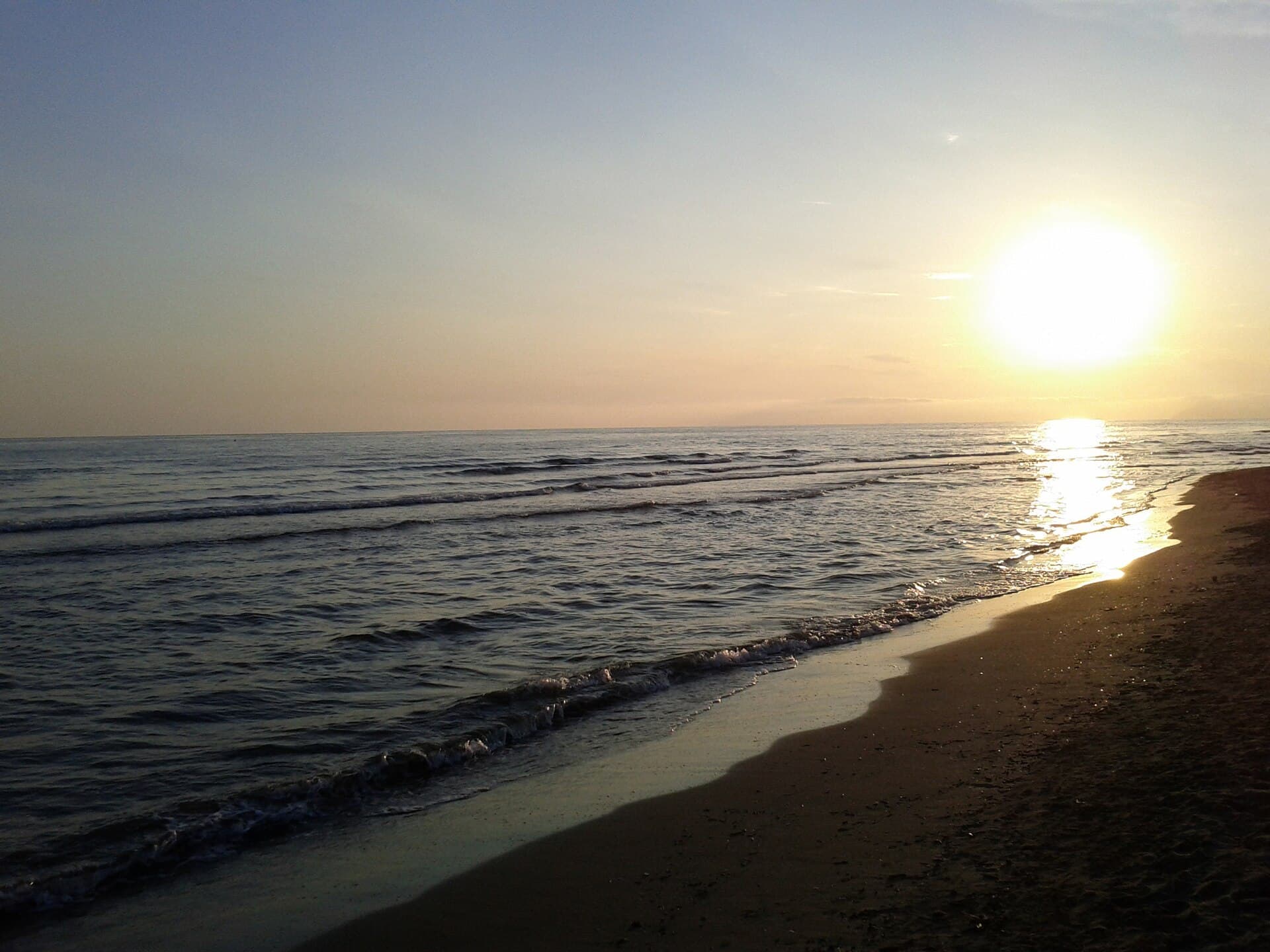 Bagno Anna photo