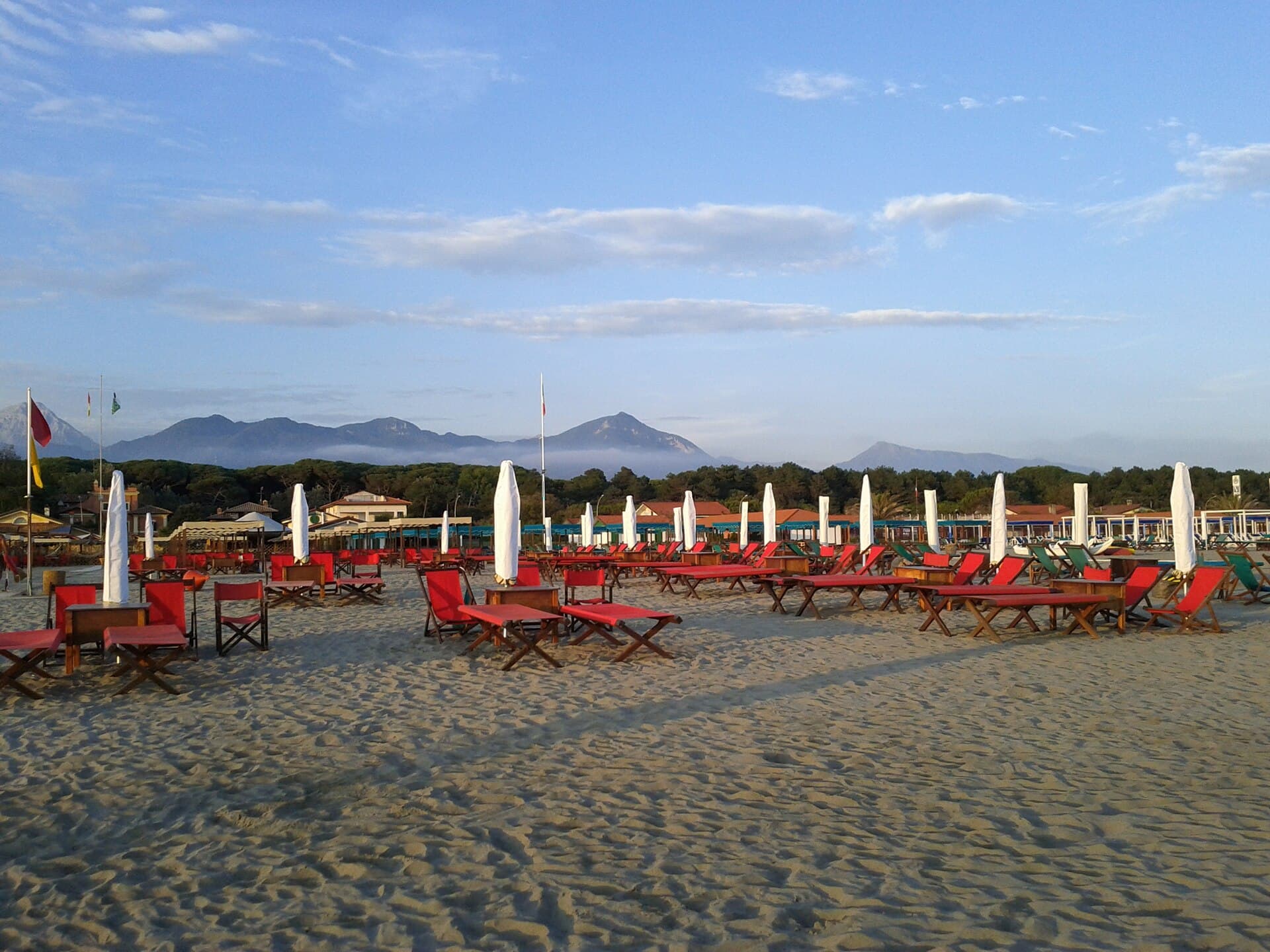 Bagno Aretusa photo