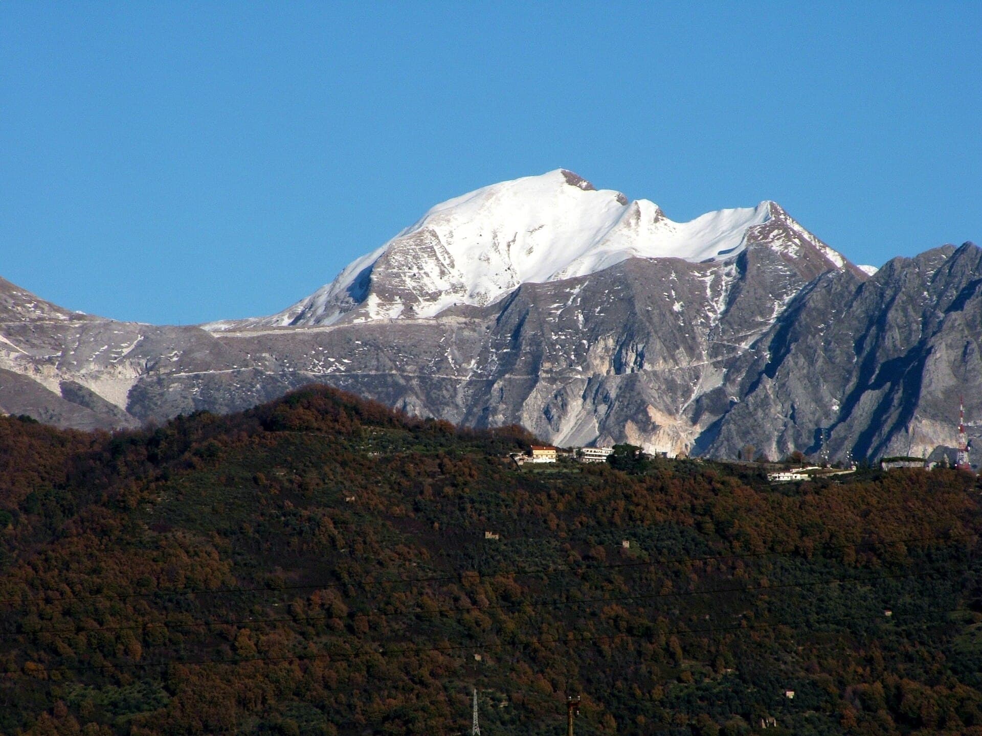 Bagno "Il Cavallino" photo