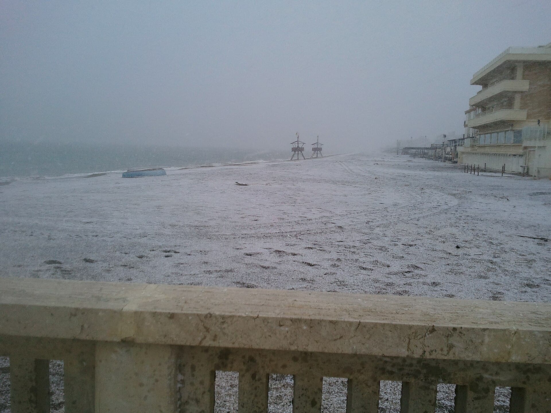 Lido Circello photo
