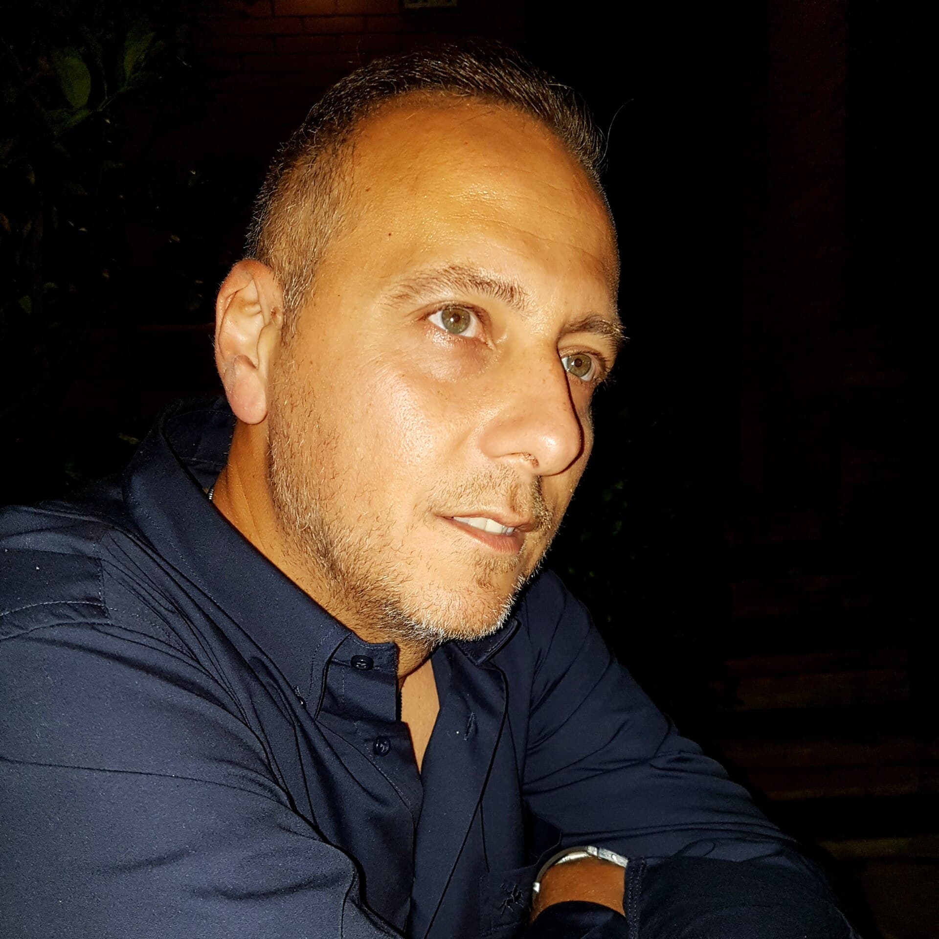 Lido Circello photo