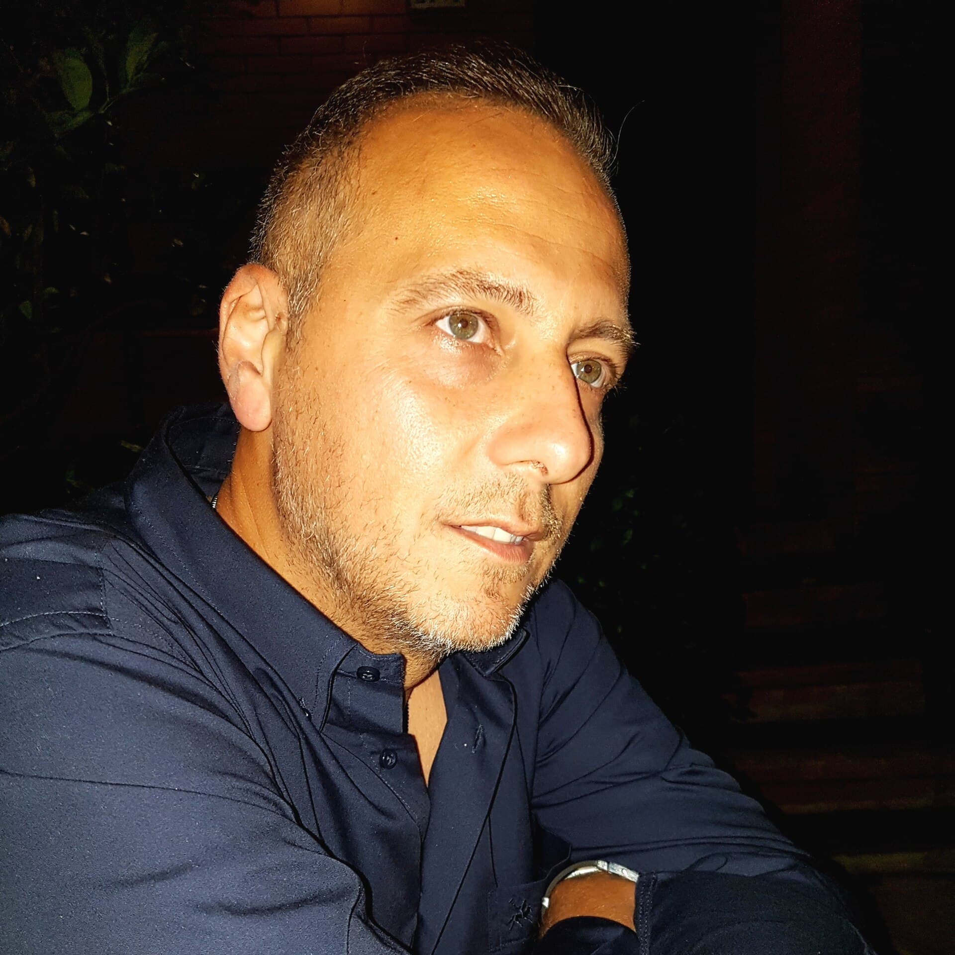 Lido Circello photo