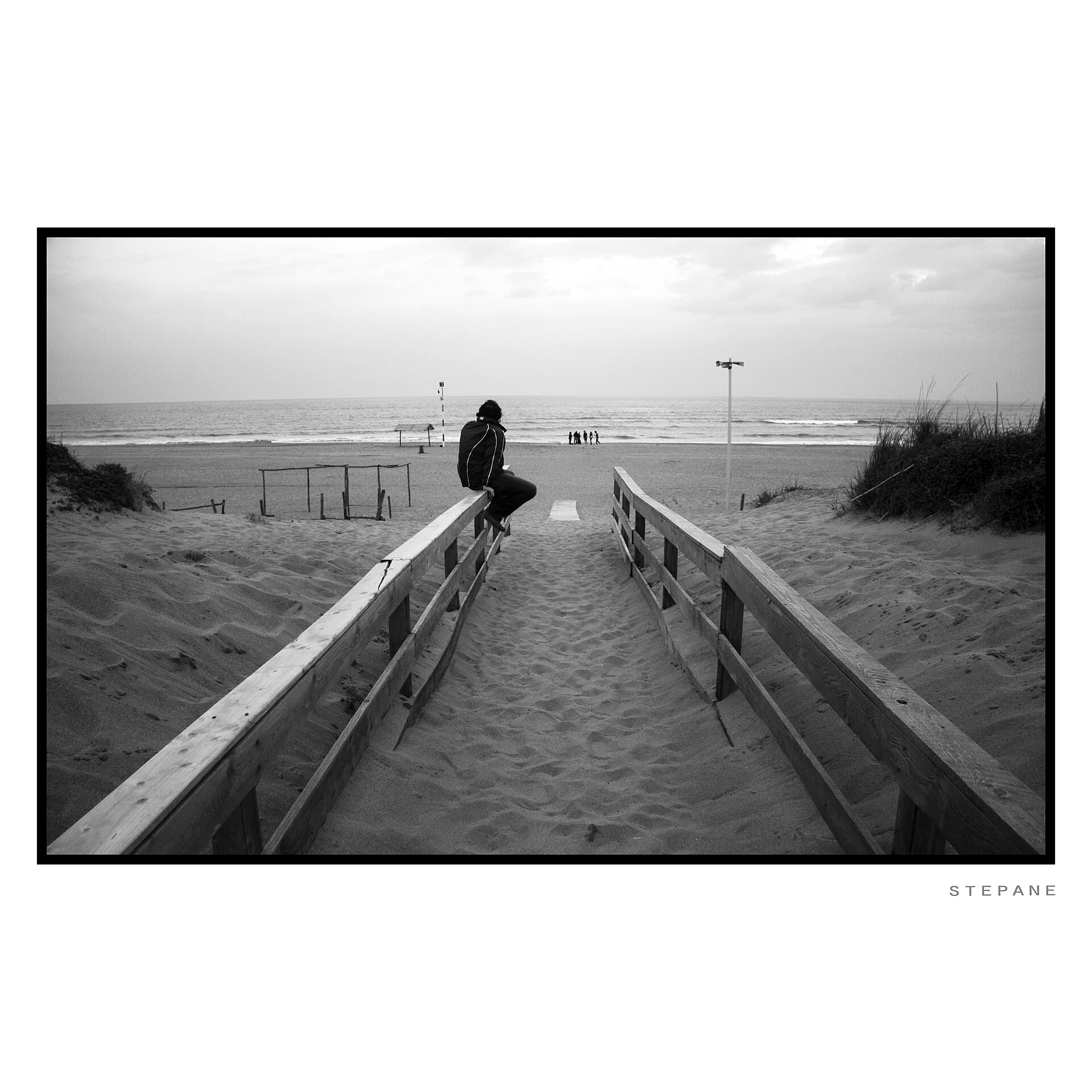 Free Beach photo