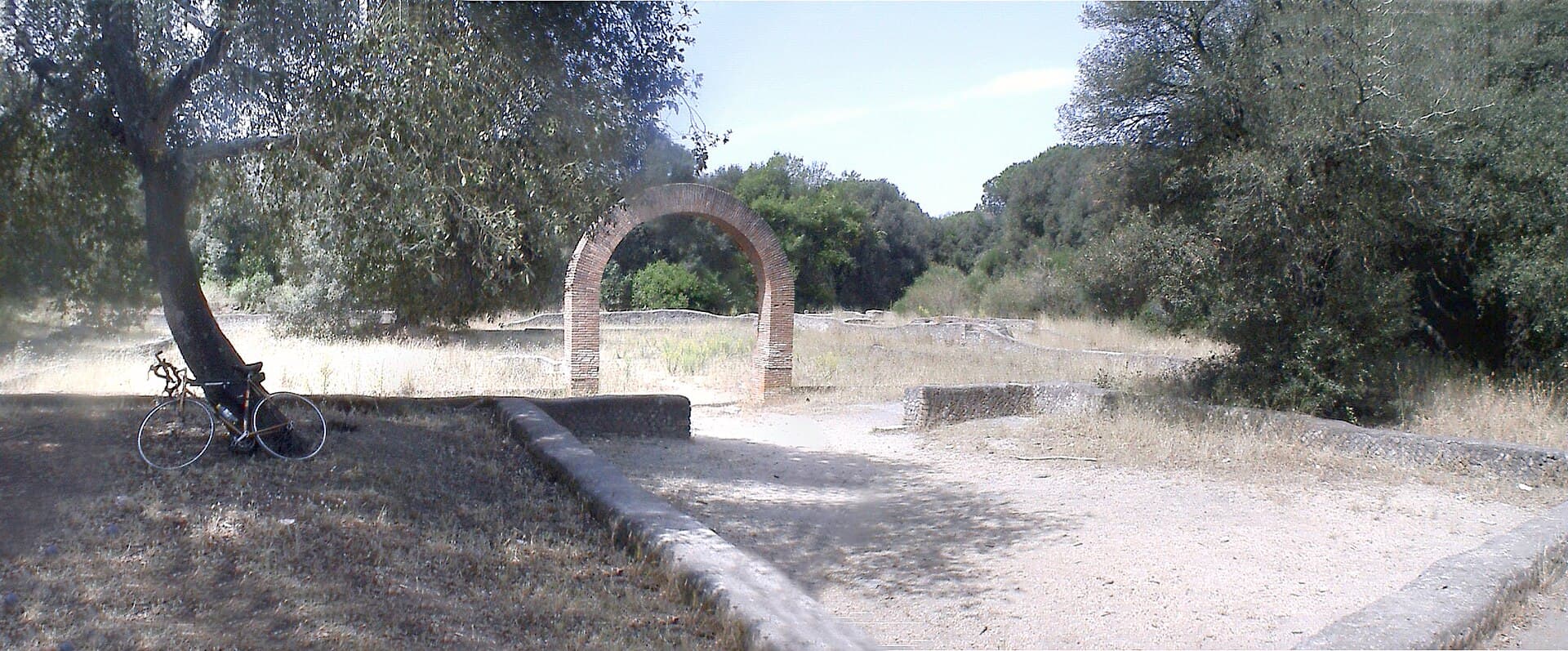 Lido del Finanziere photo