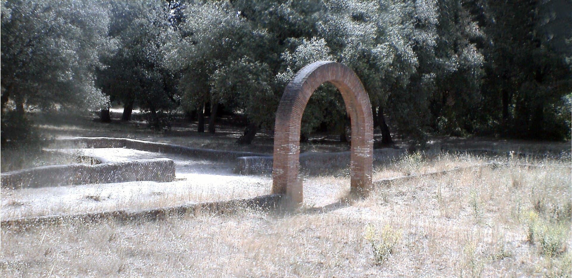 Lido del Finanziere photo
