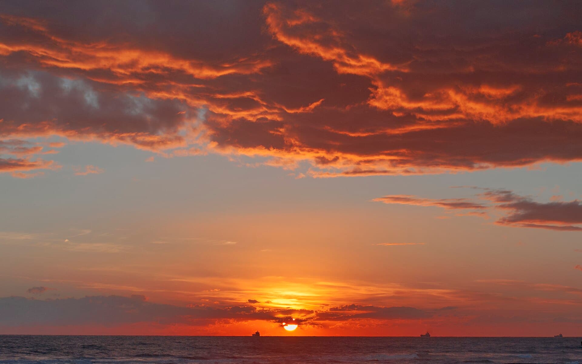Lido di Ostia Levante photo