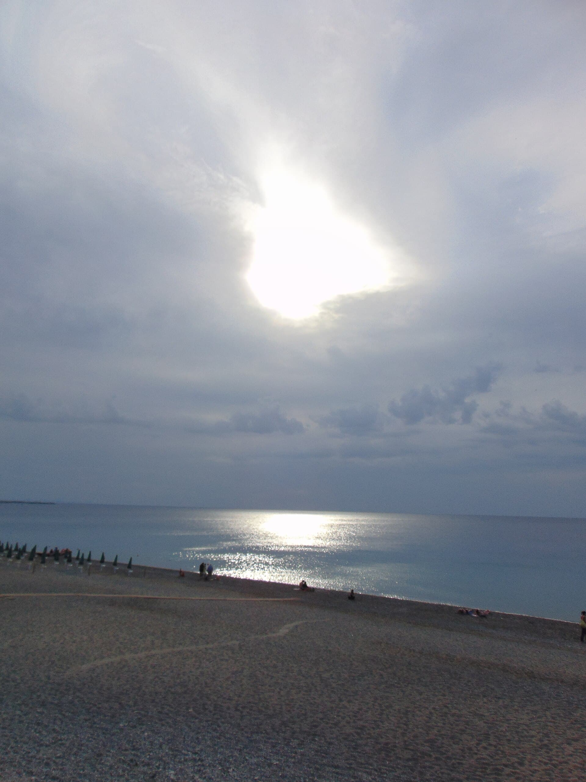 Foto von Lido Mancuso