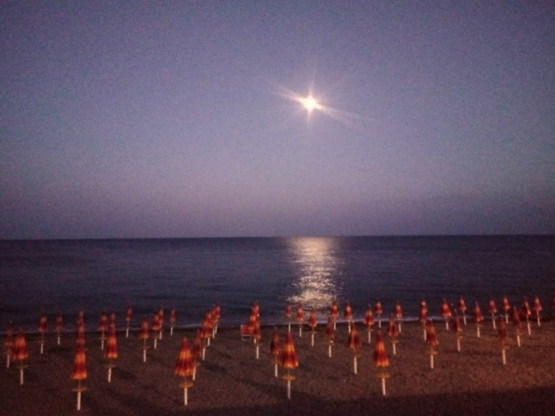 Photo de Lido Anapi