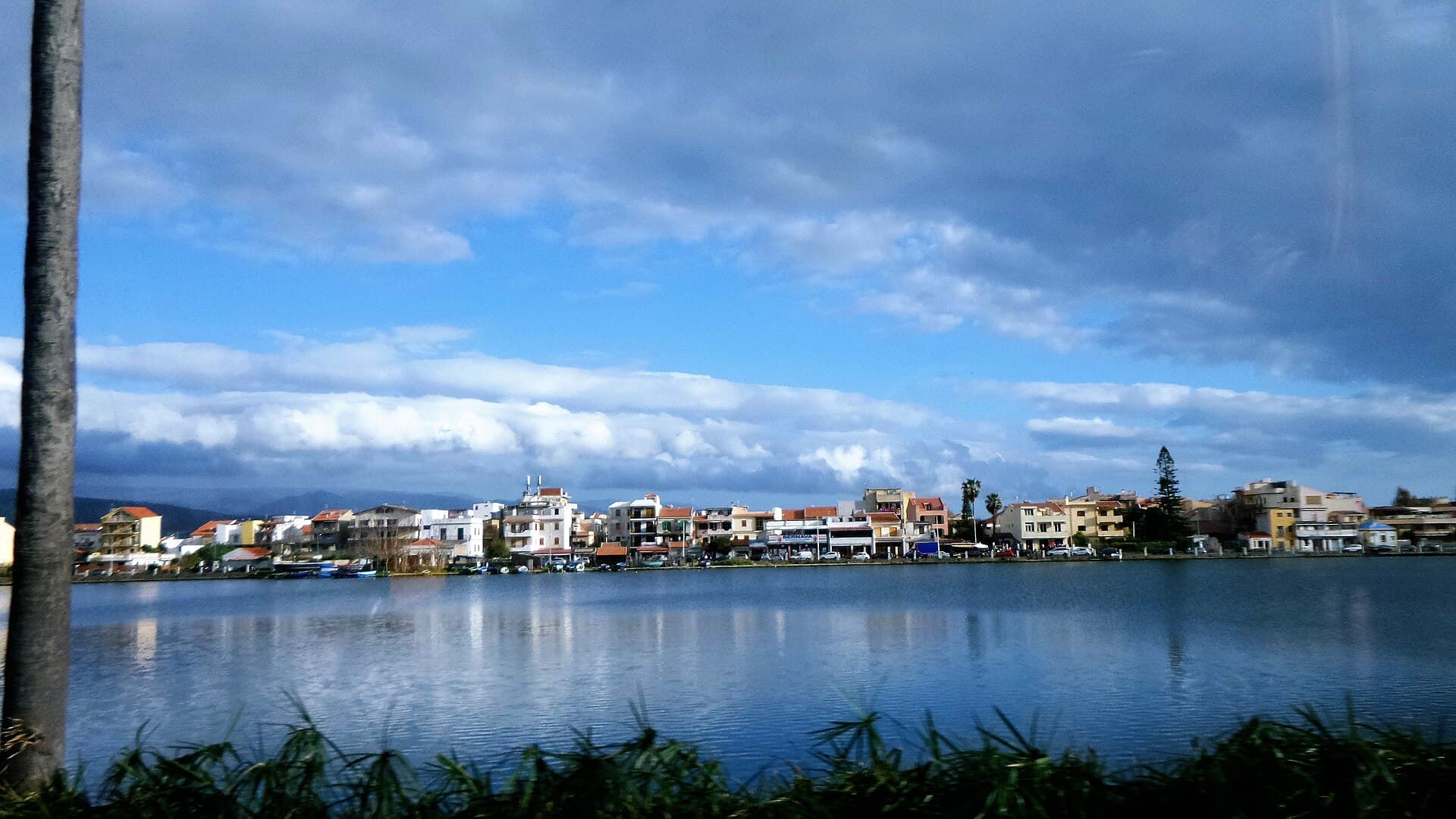 Lido Spiaggia d'Oro photo