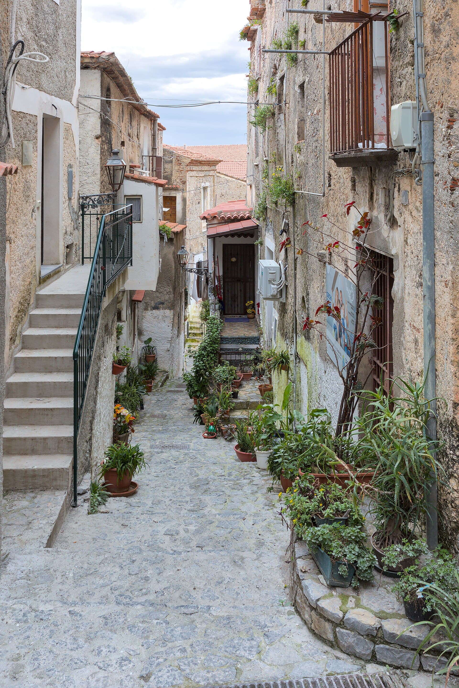 Foto di Lido Giacomo