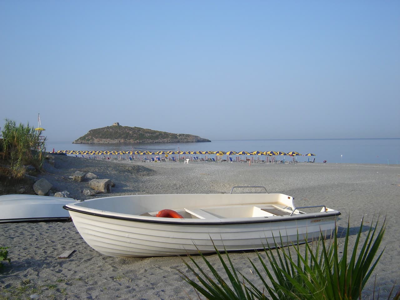 Lido Il Tritone photo