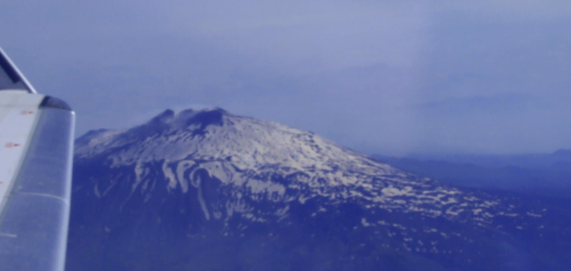 Photo de Lido Albachiara