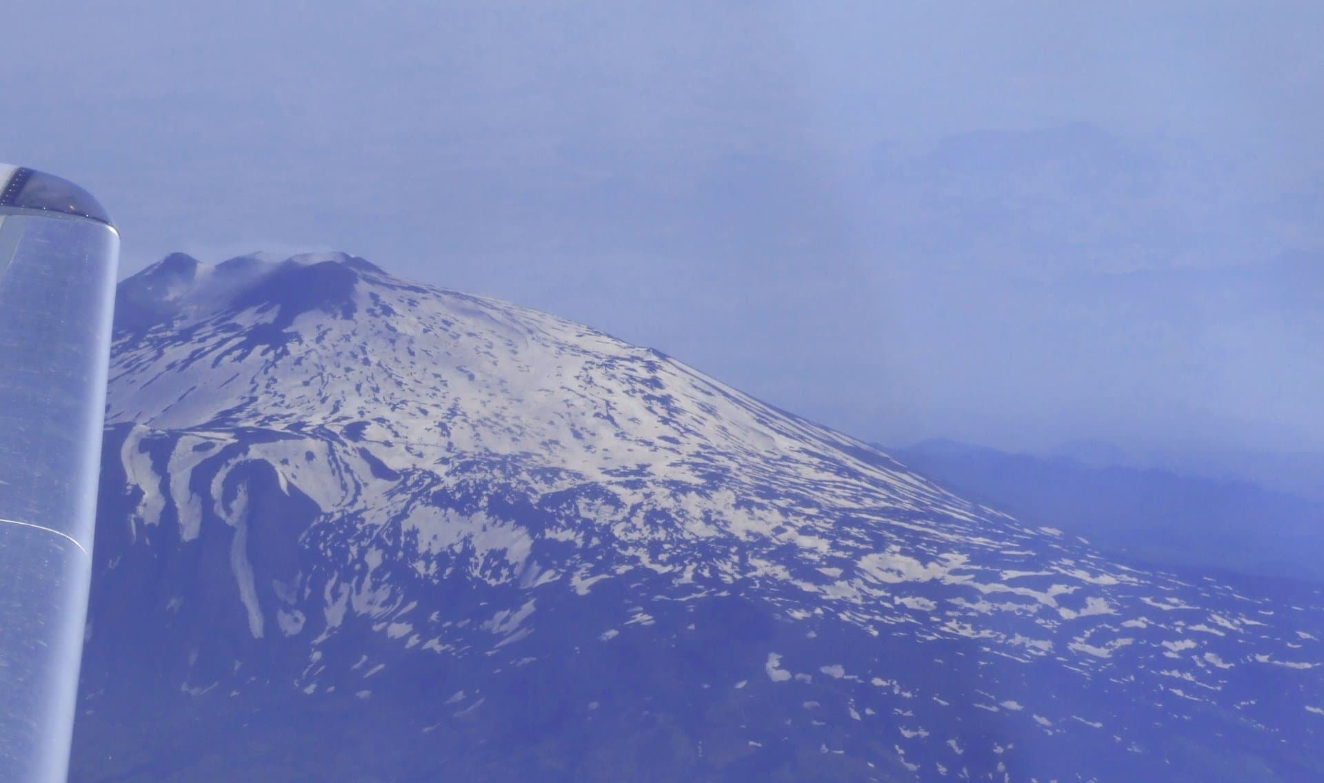 Photo de Lido Albachiara