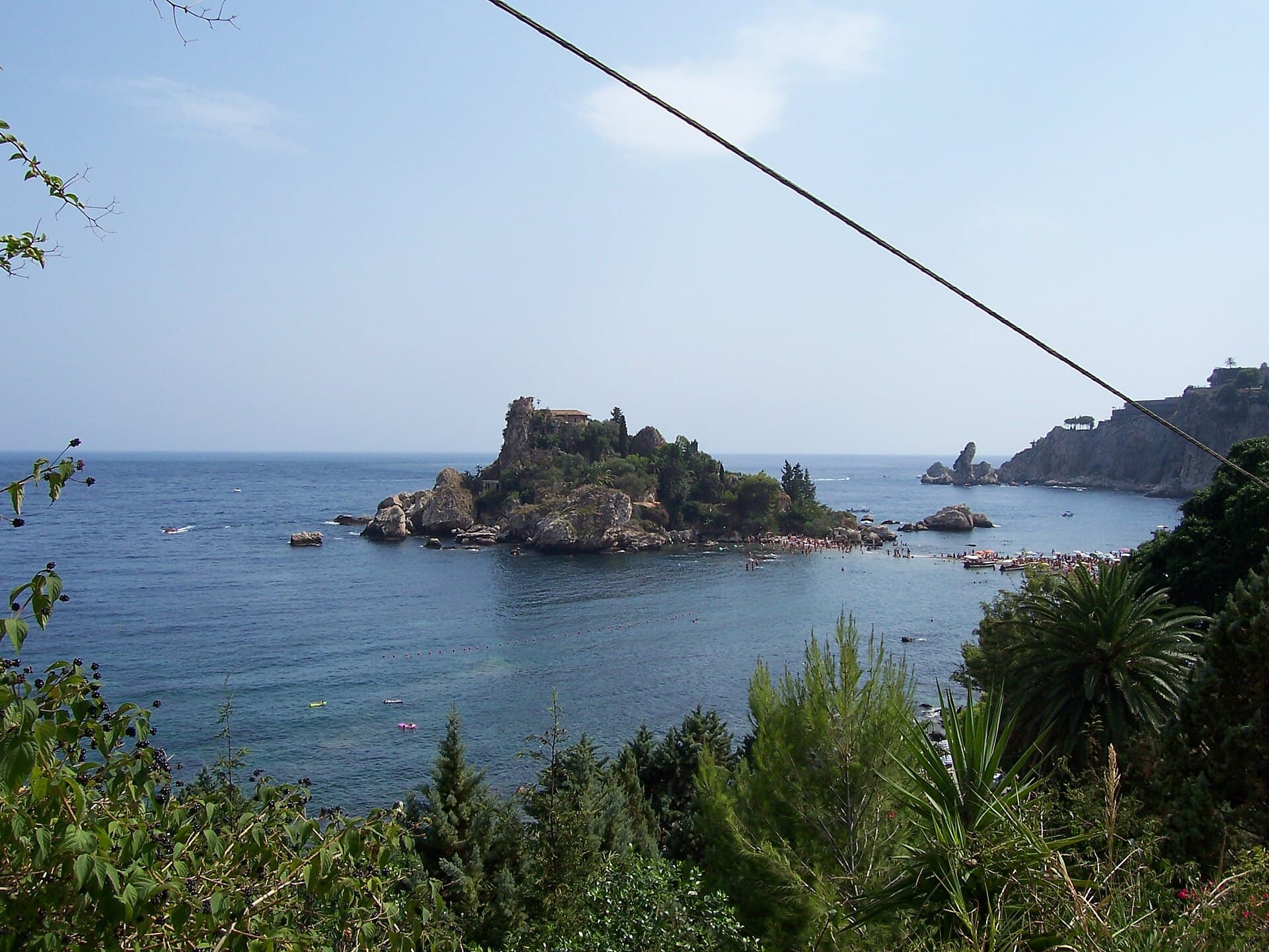Lido il Delfino photo