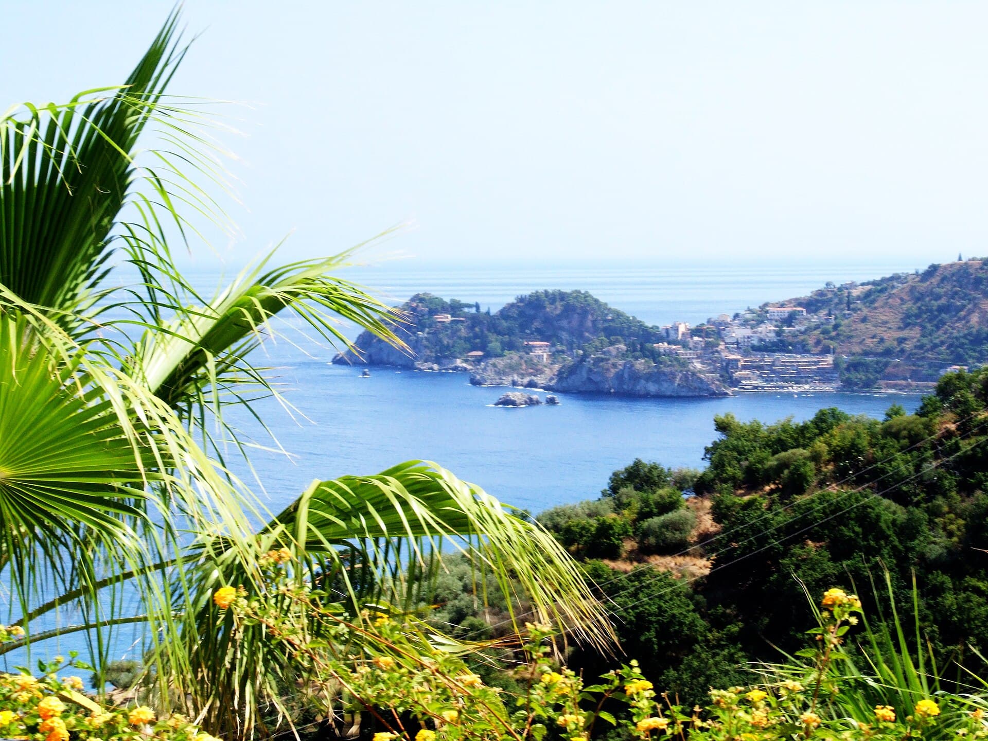 Lido Stockolmo photo