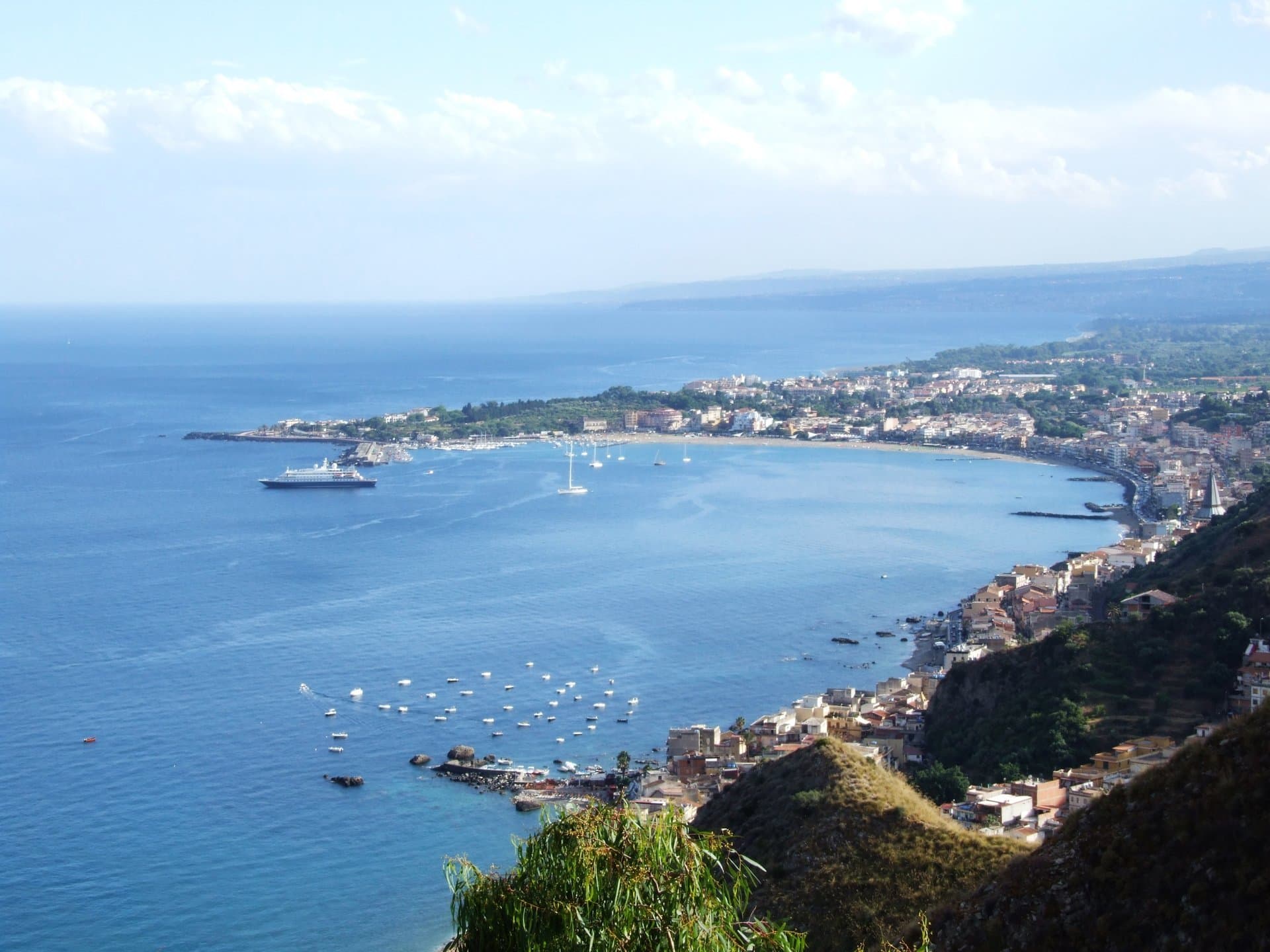 Lido Stockolmo photo